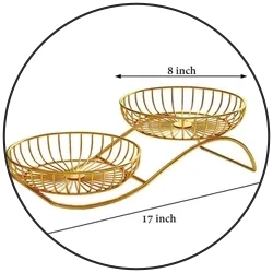 Serveware