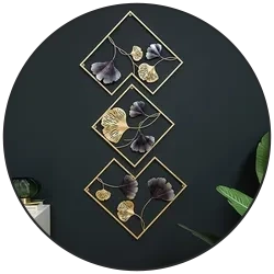 Wall Decor